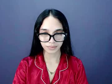Cici_02 August 03, 2025 Chaturbate stream image