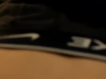 Dag1983 August 03, 2025 Chaturbate stream image