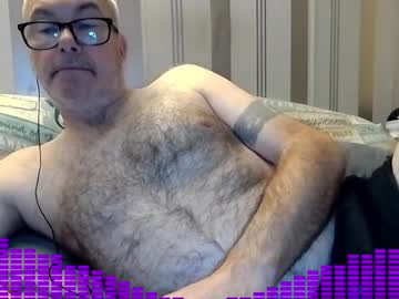 Fetish4hair August 03, 2025 Chaturbate stream image