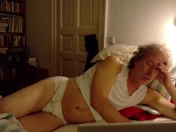 Foolforyoubabe August 03, 2025 Chaturbate stream image
