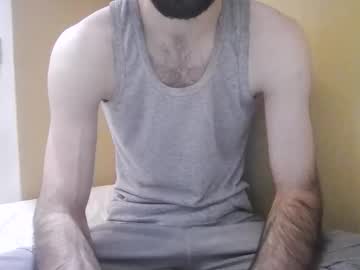 Forappss997 August 03, 2025 Chaturbate stream image