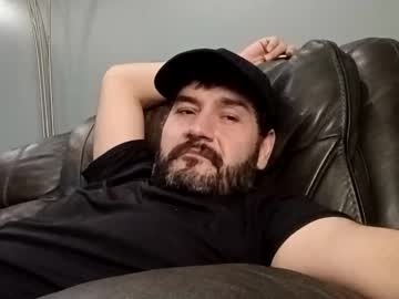 Greatvalue86 August 03, 2025 Chaturbate stream image