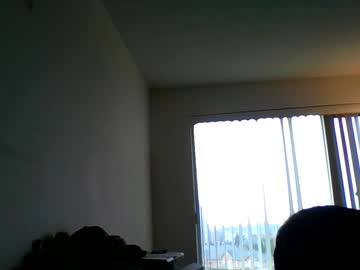 Gringoloco253783 August 03, 2025 Chaturbate stream image