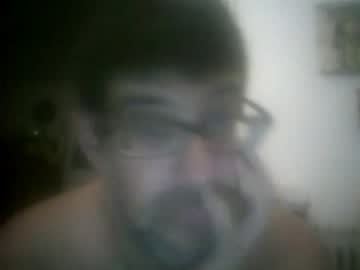 Incrediblenik August 03, 2025 Chaturbate stream image