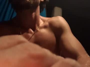 Inlvwitursoul August 03, 2025 Chaturbate stream image