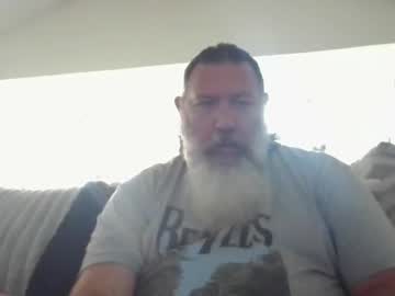 Jadopo73 August 03, 2025 Chaturbate stream image