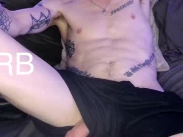 Lwooda August 03, 2025 Chaturbate stream image