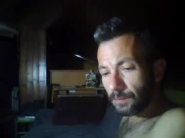 Mordecai999 August 03, 2025 Chaturbate stream image