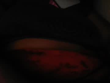 Rizzbizzy August 03, 2025 Chaturbate stream image