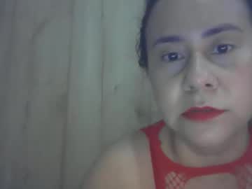 Sexic299851 August 03, 2025 Chaturbate stream image