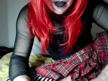 Theconfuser90 August 03, 2025 Chaturbate stream image