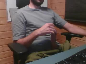 Thx_4some_Sharing August 03, 2025 Chaturbate stream image