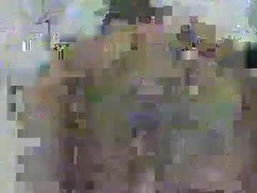 Yeicobj August 03, 2025 Chaturbate stream image