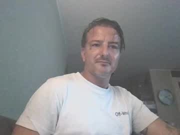 36ish August 04, 2025 Chaturbate stream image