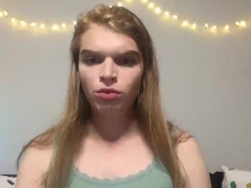 Angelafterdark August 04, 2025 Chaturbate stream image