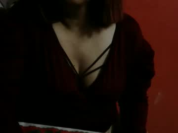 Biancasteel August 04, 2025 Chaturbate stream image
