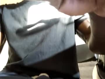 Blkbttm4u August 04, 2025 Chaturbate stream image