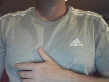 Bobby_113 August 04, 2025 Chaturbate stream image