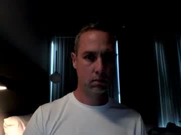 Chris_K88 August 04, 2025 Chaturbate stream image