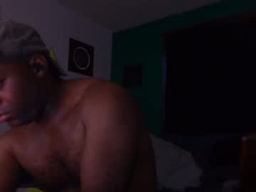 Djopenwide August 04, 2025 Chaturbate stream image