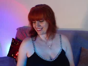 Gentlemila August 04, 2025 Chaturbate stream image