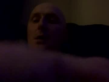 Gingerguy3688 August 04, 2025 Chaturbate stream image