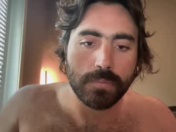 Handcyclist25 August 04, 2025 Chaturbate stream image
