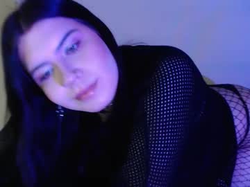 Iintimate_Flesh August 04, 2025 Chaturbate stream image