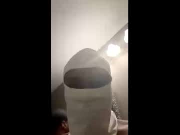Itsbarbiebt92 August 04, 2025 Chaturbate stream image