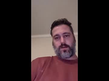 Pbr59 August 04, 2025 Chaturbate stream image