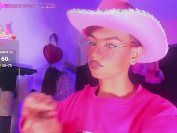 Sebas_Dulce August 04, 2025 Chaturbate stream image
