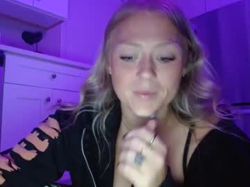 Sneakyalicek August 04, 2025 Chaturbate stream image