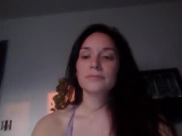 Tarraut August 04, 2025 Chaturbate stream image