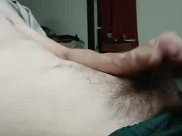 Agriv5446 August 04, 2025 Chaturbate stream image