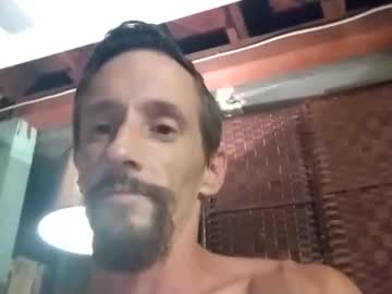 Anthonyd83 August 04, 2025 Chaturbate stream image