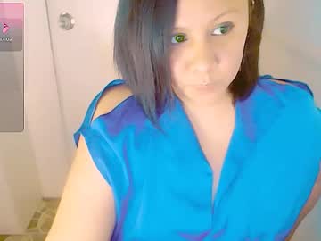 Atenas18022 August 04, 2025 Chaturbate stream image