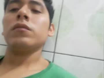 Basic2001 August 04, 2025 Chaturbate stream image