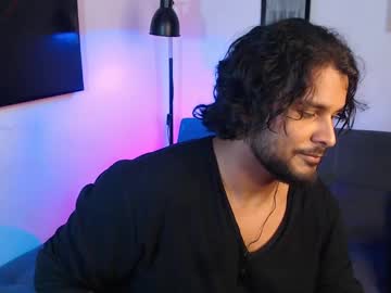Bigdreamsstudiomodels94 August 04, 2025 Chaturbate stream image