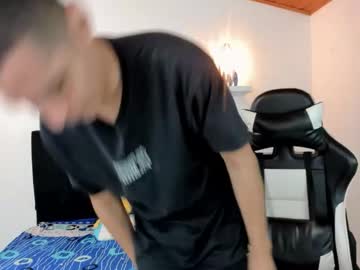 Boygood_ August 04, 2025 Chaturbate stream image