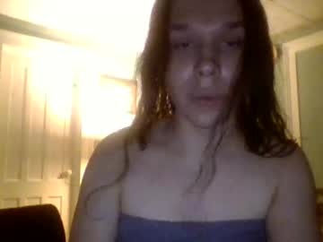 Dobb582726 August 04, 2025 Chaturbate stream image