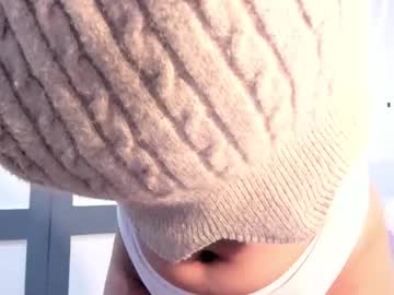 Dream_Vibes August 04, 2025 Chaturbate stream image