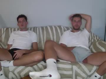 Englishladxxx stream photo from August 04, 2025