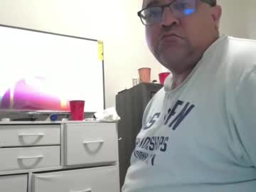 Goodguy2050987369 August 04, 2025 Chaturbate stream image