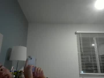 Jerkjon1692 August 04, 2025 Chaturbate stream image
