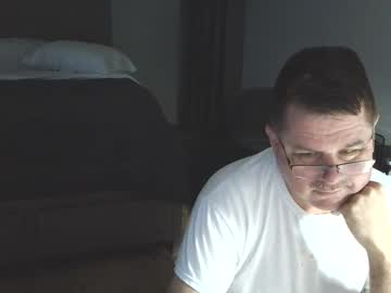Magnoliadude August 04, 2025 Chaturbate stream image