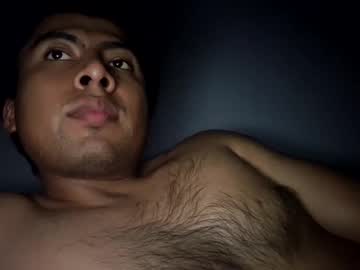Oskr876k August 04, 2025 Chaturbate stream image