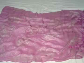 Passionate_Hawa August 04, 2025 Chaturbate stream image
