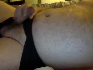 Powerstroka August 04, 2025 Chaturbate stream image