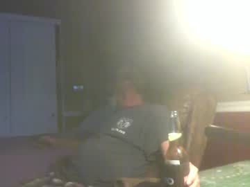 Scotsman_62 August 04, 2025 Chaturbate stream image