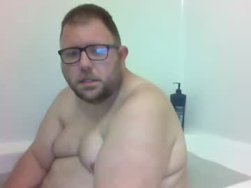 Scotty2121643709 August 04, 2025 Chaturbate stream image